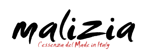 MALIZIA S.R.L.